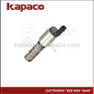 New arrival oil control valve 5710G2 HR03 155F for SANTANA